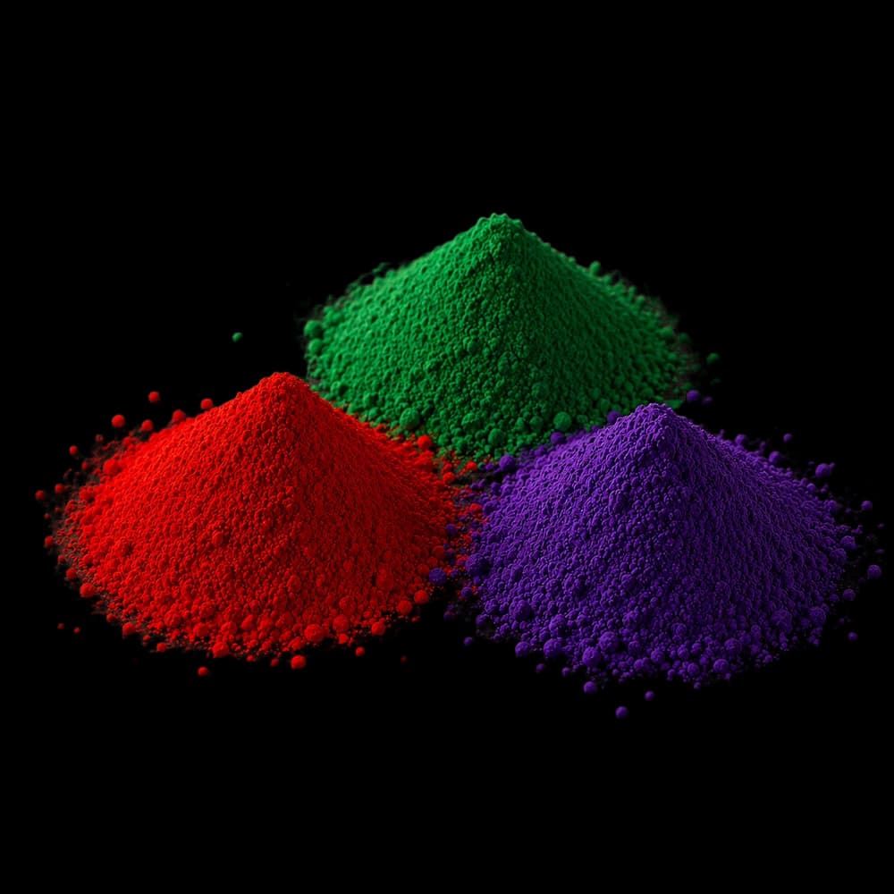 Acid Dyes