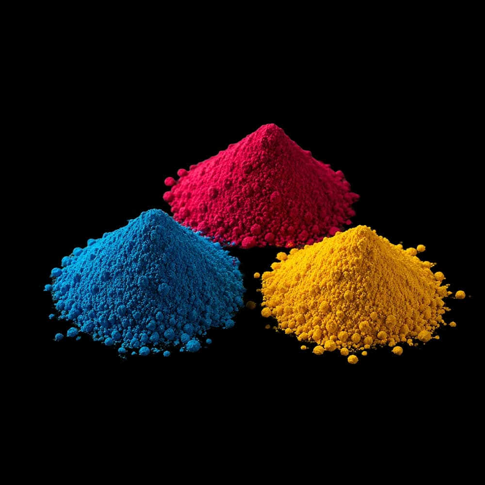 Reactive Dyes