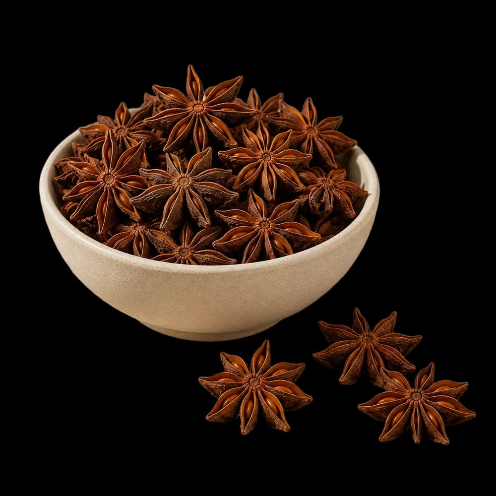 Star Anise