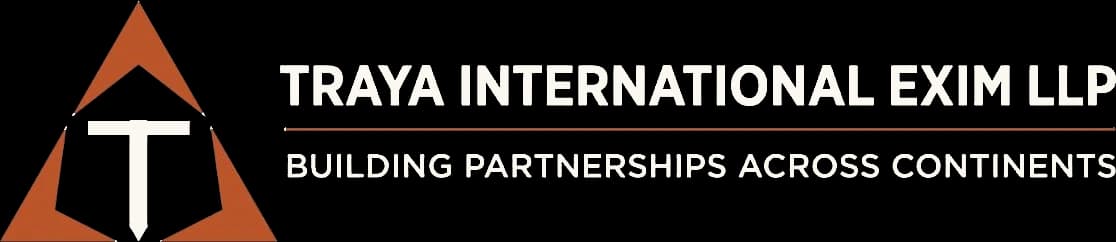 Traya International Exim LLP
