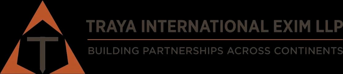 Traya International Exim LLP