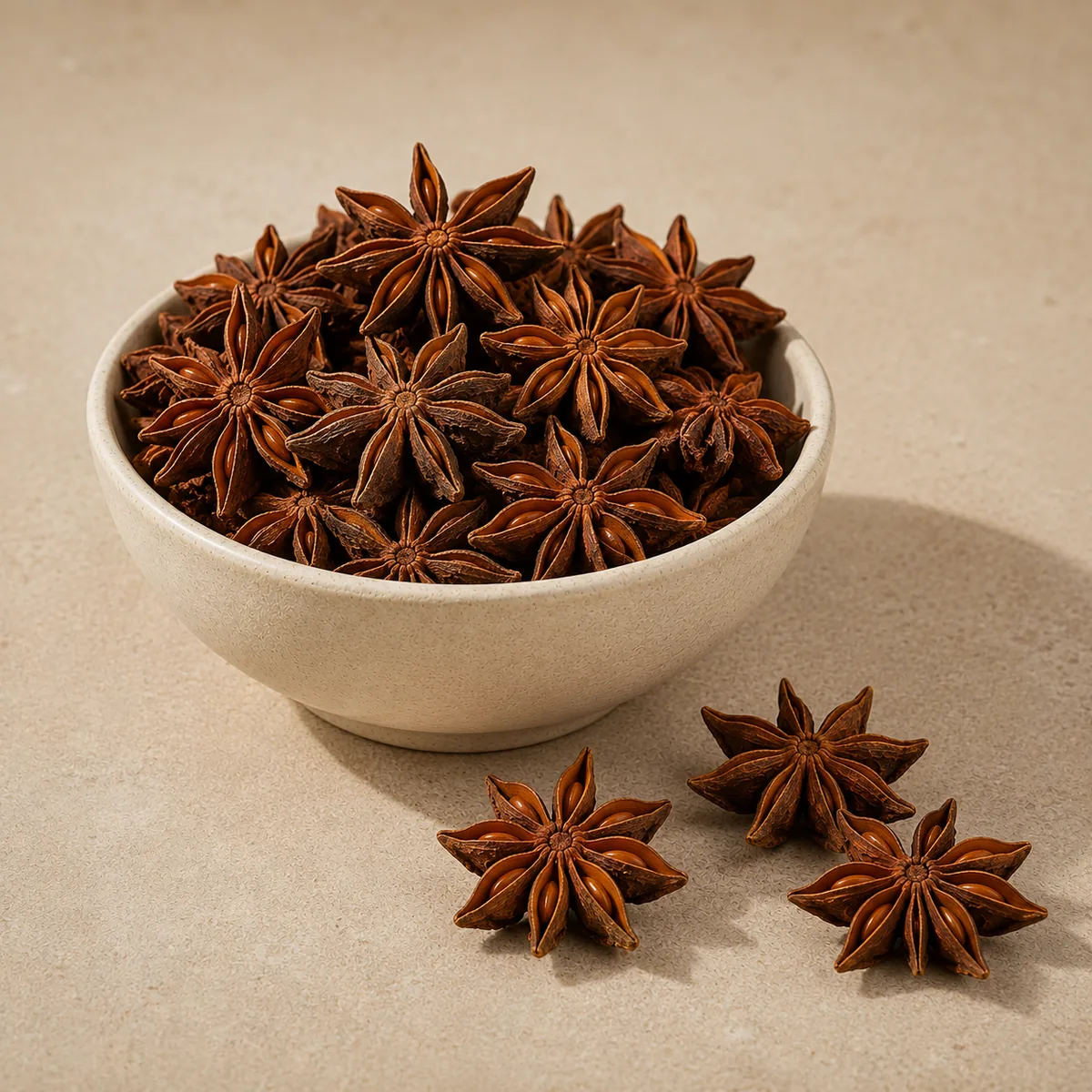 Star Anise