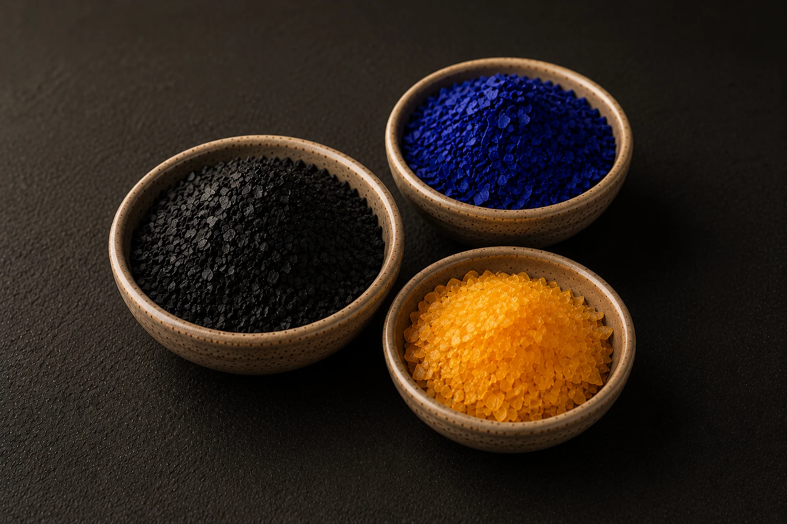 Reactive Dyes