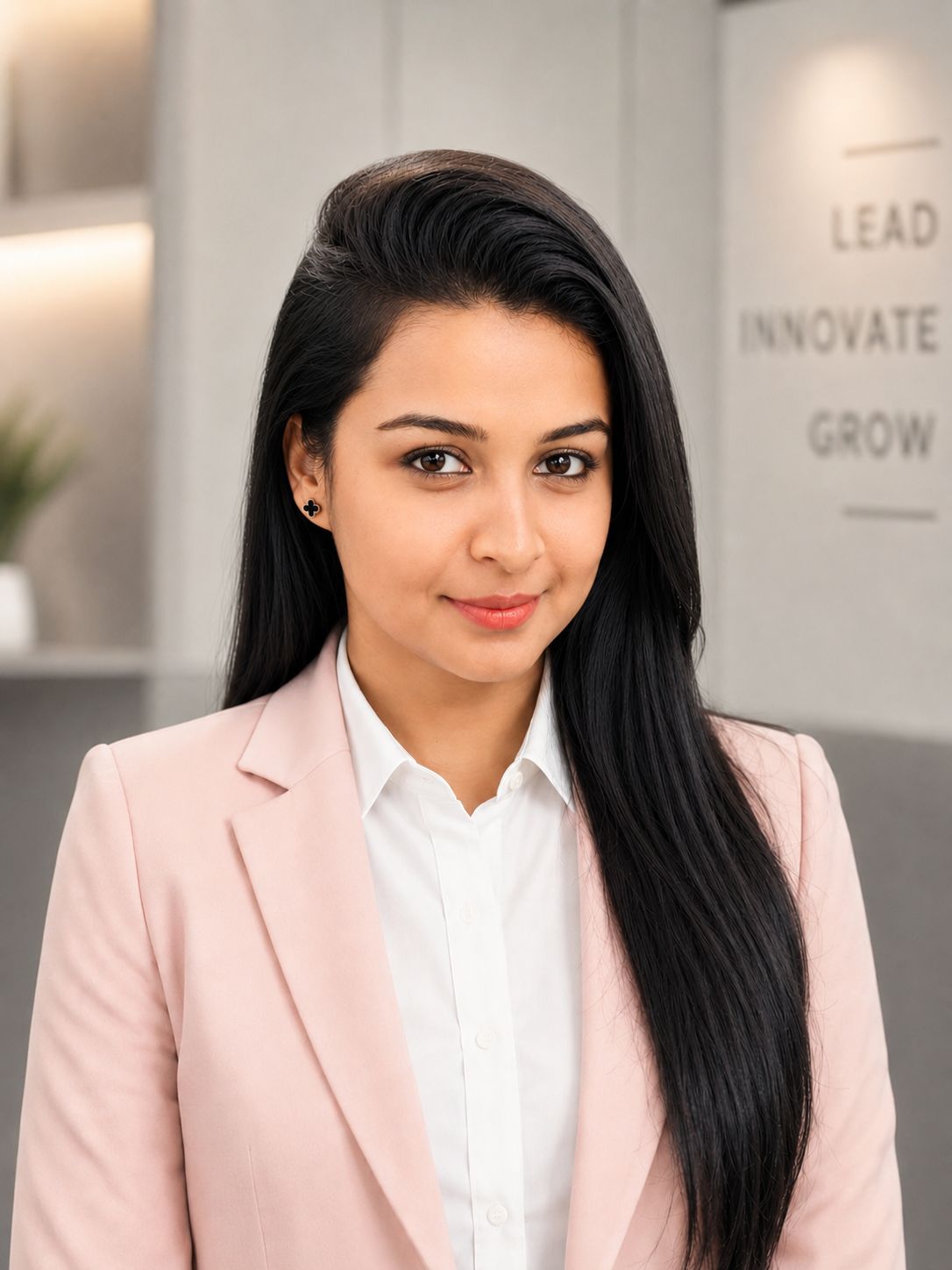 Neha Pardeshi