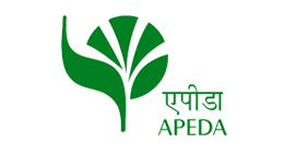 APEDA