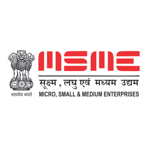 MSME India