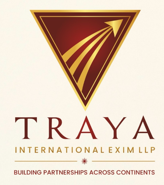 Traya International Exim LLP